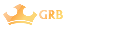 Grbets